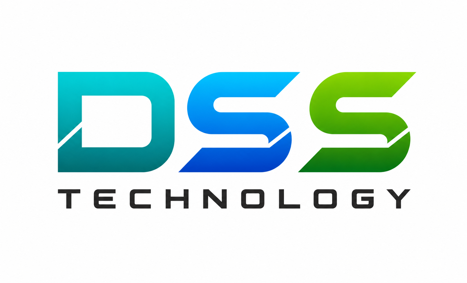 DSS Technology